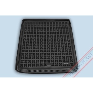 Tavita Portbagaj cauciuc VW Passat B8 2015-2023 Combi - REZAW PLAST