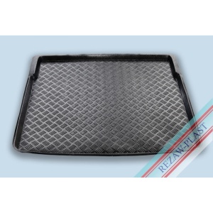 Tavita Portbagaj CITROEN C5 AirCross 2017-prezent (portbagaj sus) - REZAW PLAST