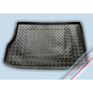 Tavita Portbagaj CITROEN DS5 2011-2018 HYBRID - REZAW PLAST