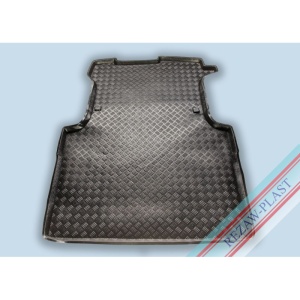 Tavita Portbagaj DACIA Logan Van 2007-2012 - REZAW PLAST