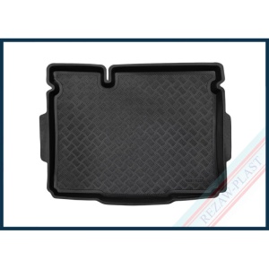 Tavita Portbagaj DACIA Sandero Stepway III 2020-prezent (portbagaj jos) - REZAW PLAST