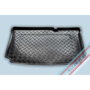 Tavita Portbagaj FORD Fiesta VII 2017-2023 Hatchback - REZAW PLAST