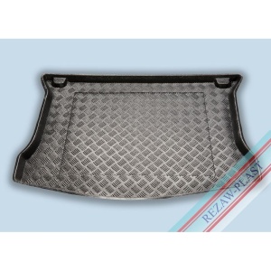 Tavita Portbagaj FORD Kuga I 2008-2012 - REZAW PLAST