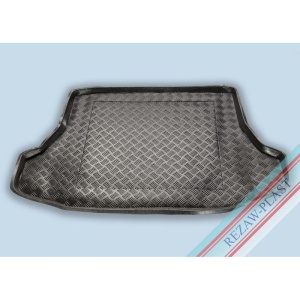 Tavita Portbagaj HONDA Civic IX 2011-2017 Sedan - REZAW PLAST