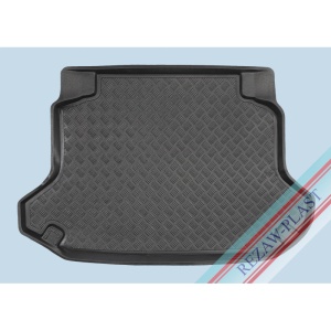 Tavita Portbagaj HONDA CR-V II 2001-2006 - REZAW PLAST