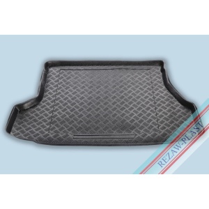 Tavita Portbagaj HYUNDAI Accent II 1999-2005 Hatchback - REZAW PLAST