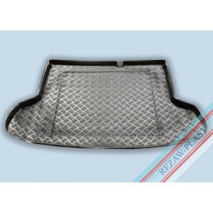 Tavita Portbagaj HYUNDAI Accent III 2005-2010 Sedan - REZAW PLAST