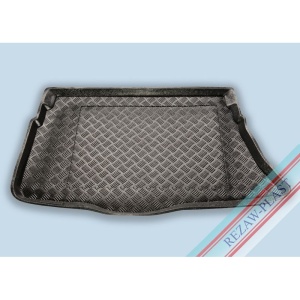 Tavita Portbagaj HYUNDAI i30 II 2011-2017 Hatchback - REZAW PLAST
