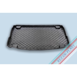 Tavita Portbagaj HYUNDAI i30 III 2020-prezent Facelift N-Line Hatchback - portbagaj sus - REZAW PLAST