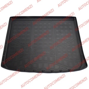 Tavita Portbagaj JEEP Cherokee (KL) 2014-2023