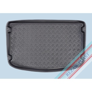 Tavita Portbagaj KIA Rio IV 2016-prezent Hatchback (portbagaj sus) - REZAW PLAST