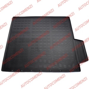 Tavita Portbagaj LAND ROVER Range Rover IV 2012-2021