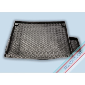 Tavita Portbagaj LAND ROVER Range Rover IV 2012-2022 - REZAW PLAST