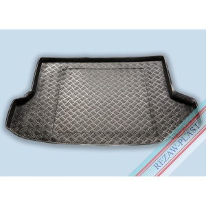 Tavita Portbagaj LEXUS RX (AL10) 2008-2015 - REZAW PLAST