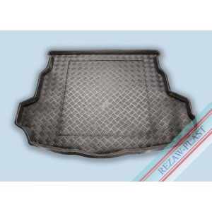 Tavita Portbagaj MAZDA 6 II 2007-2012 Hatchback - REZAW PLAST