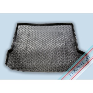 Tavita Portbagaj MAZDA CX-9 I 2006-2015 (7 locuri) - REZAW PLAST