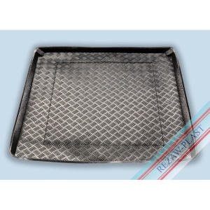 Tavita Portbagaj MERCEDES Clasa E W211 2002-2009 Combi - varianta lunga - REZAW PLAST