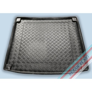 Tavita Portbagaj MERCEDES Clasa M W164 2005-2011 - REZAW PLAST