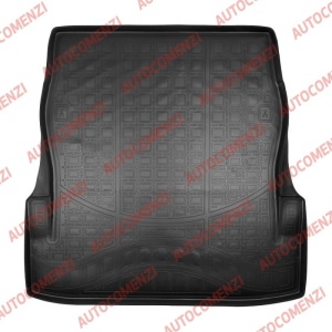 Tavita Portbagaj MERCEDES Clasa S W222 2013-2020