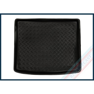 Tavita Portbagaj MITSUBISHI Eclipse Cross 2021-prezent Facelift Hybrid - REZAW PLAST