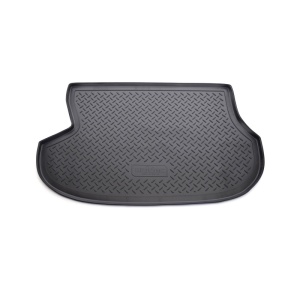 Tavita Portbagaj MITSUBISHI Outlander I 2001-2006