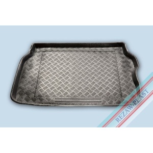 Tavita Portbagaj OPEL Astra G 1998-2009 Hatchback - REZAW PLAST