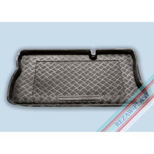 Tavita Portbagaj OPEL Corsa C 2000-2007 - REZAW PLAST