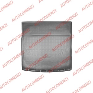 Tavita Portbagaj OPEL Insignia I 2008-2017 Combi
