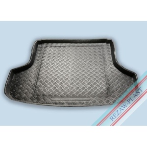 Tavita Portbagaj OPEL Vectra B 1995-2002 Combi - REZAW PLAST