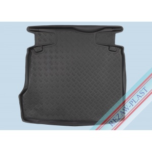 Tavita Portbagaj OPEL Vectra C 2002-2010 Hatchback - REZAW PLAST