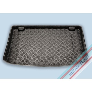 Tavita Portbagaj RENAULT Clio IV 2012-2020 Hatchback - REZAW PLAST