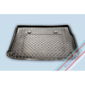 Tavita Portbagaj RENAULT Scenic II 2003-2009 - REZAW PLAST