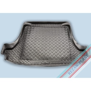 Tavita Portbagaj SEAT Cordoba I 1993-2002 Combi - REZAW PLAST