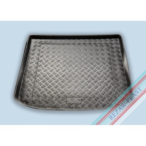 Tavita Portbagaj SEAT Toledo III 2004-2012 Sedan - portbagaj sus - REZAW PLAST