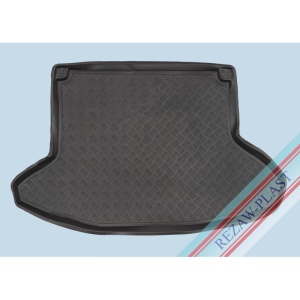 Tavita Portbagaj TOYOTA Prius II (XW20) 2003-2009 - REZAW PLAST