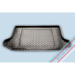 Tavita Portbagaj TOYOTA Rav 4 (XA30) 2005-2012 (5 usi) - REZAW PLAST