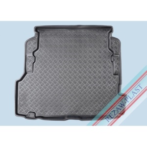 Tavita Portbagaj VOLVO S80 I 1998-2006 - REZAW PLAST