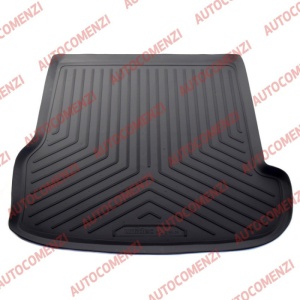 Tavita Portbagaj VW Passat B5 1997-2005 Combi