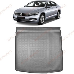 Tavita Portbagaj VW Passat B8 2015-2023 Sedan