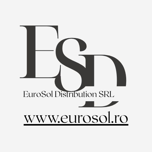 EuroSol