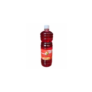 Sirop pentru Granita Valeriana – Aromă Căpșuni, 1L