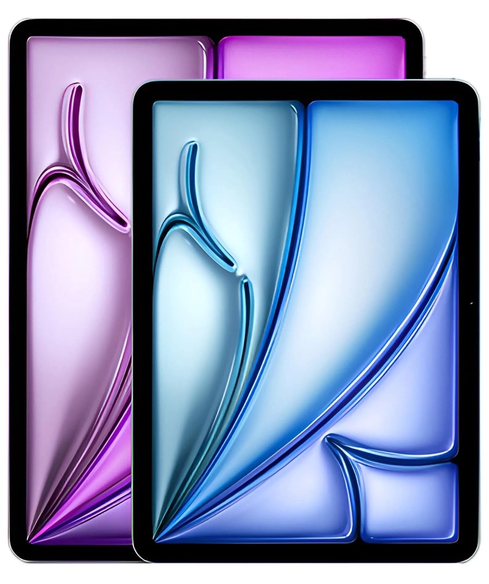 IPAD AIR