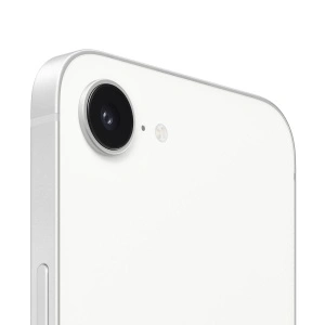 Apple iPhone 17e 256GB White - Img 3