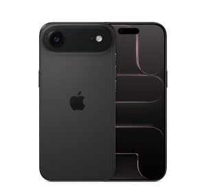Apple iPhone Air 256GB Space Black