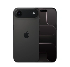 Apple iPhone Air 256GB Space Black