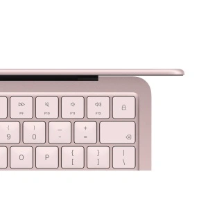 Apple MB NEO 13: BLUSH/A18 PRO 6C CPU/5C GPU/8GB/256GB-ROM - Img 3
