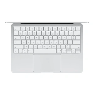 Apple MB NEO 13: SILVER/A18 PRO 6C CPU/5C GPU/8GB/512GB-ROM - Img 2