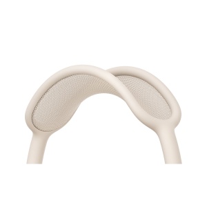 Apple AirPods Max 2 - Starlight - Img 2