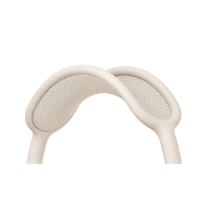 Apple AirPods Max 2 - Starlight - Img 2