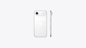 Apple iPhone Air 256GB Cloud White - Img 2